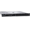 Serveur Dell format rack PowerEdge R250