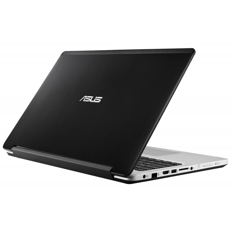 Pc Portable ASUS Transformer Book Flip TP550LD-CJ102H