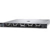 Serveur Dell format rack PowerEdge R250