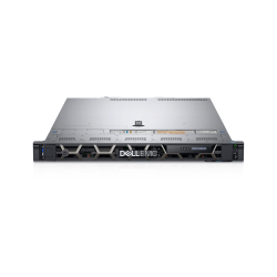 Serveur Dell format rack...