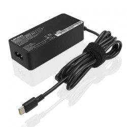 Chargeur pour ordinateur portable de la compatibilité avec les connecteurs  de pièces en forme pour 8-12 Asus Acer DELL Lenovo Huawei & USB HP - Chine  Smart watch station de charge sans