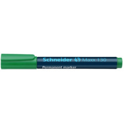 MARQUEUR PERMANENT MAX 130...