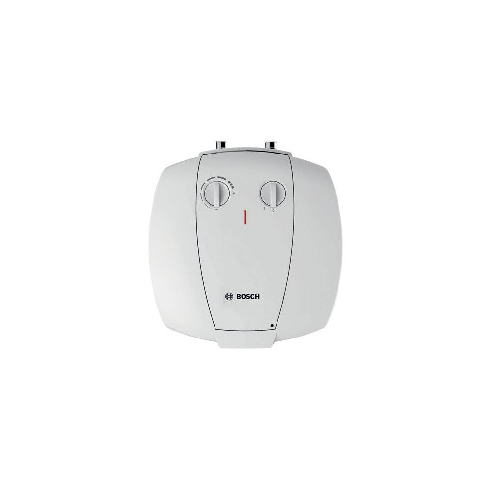 CHAUFFES EAUX ELECTRIQUE BOSCH ES-B / 10L