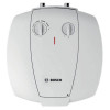 CHAUFFES EAUX ELECTRIQUE BOSCH ES-B / 10L