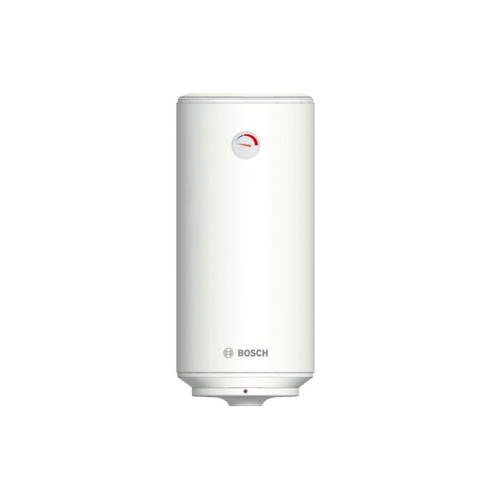 Chauffes eaux electrique BOSCH TRONIC 2000T / 100L