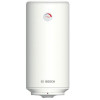 Chauffes eaux electrique BOSCH TRONIC 2000T / 100L