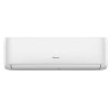 Climatiseur Hisense 9000 Btu / Chaud & Froid