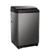 Lave Linge HISENSE WTJA1102T / 10.5 KG / Silver + Livraison + Installation et Mise en Marche Gratuites