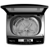 Lave Linge HISENSE WTJA1302T / 13 KG / Silver + Livraison + Installation et Mise en Marche Gratuites