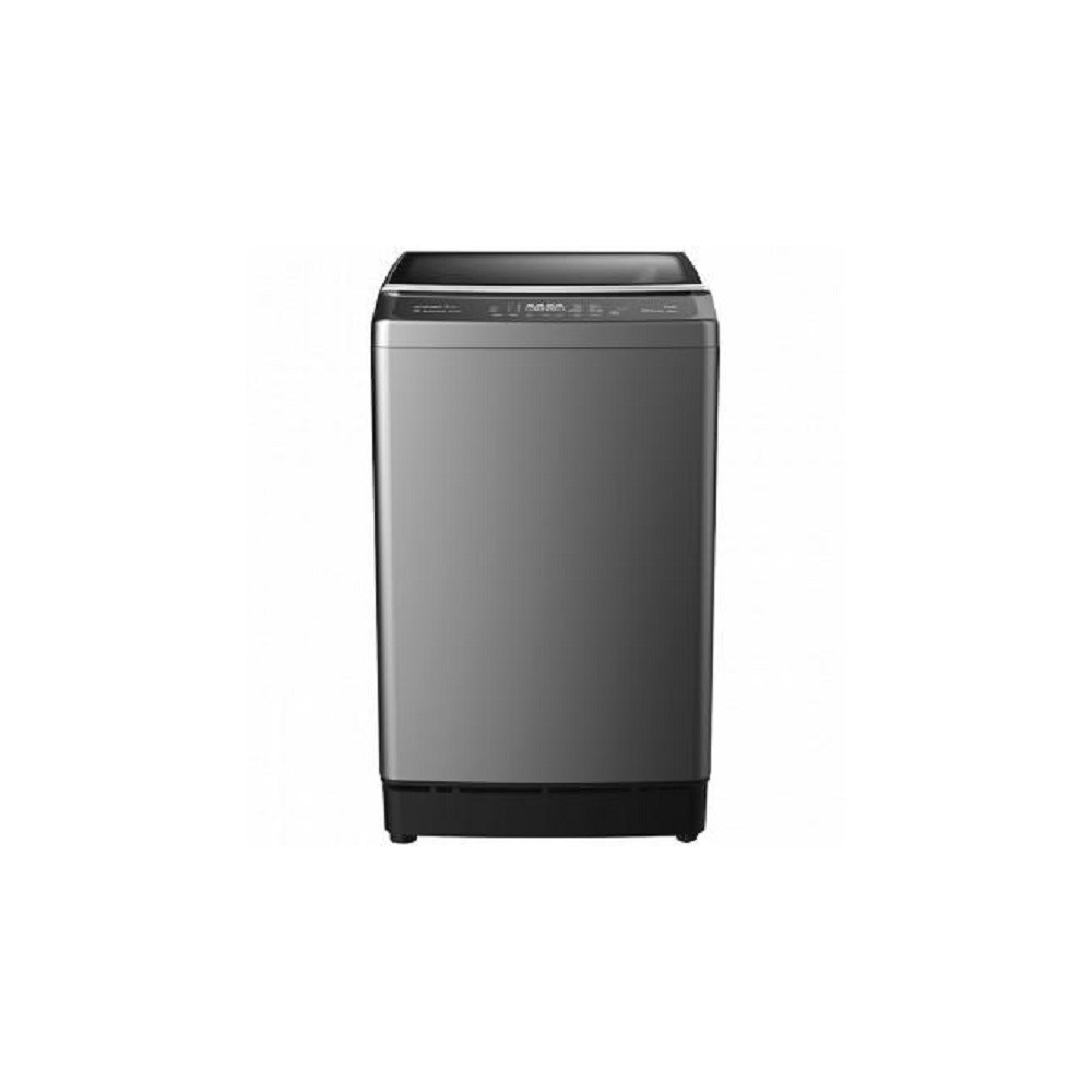 Lave Linge HISENSE WTJA1302T / 13 KG / Silver + Livraison + Installation et Mise en Marche Gratuites