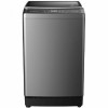Lave Linge HISENSE WTJA1302T / 13 KG / Silver + Livraison + Installation et Mise en Marche Gratuites