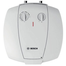 Chauffe eau électrique...