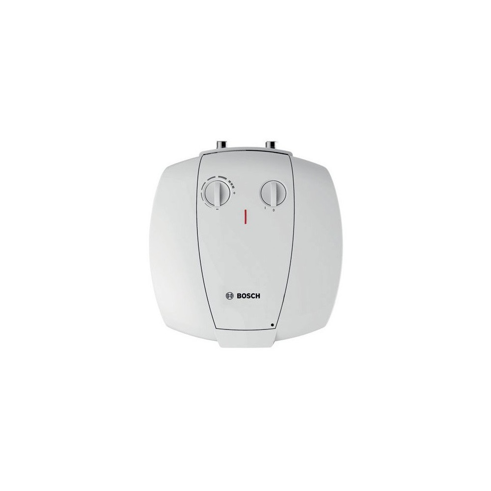 Chauffe eau électrique BOSCH ES-V / 15L
