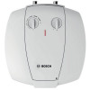 Chauffe eau électrique BOSCH ES-V / 15L