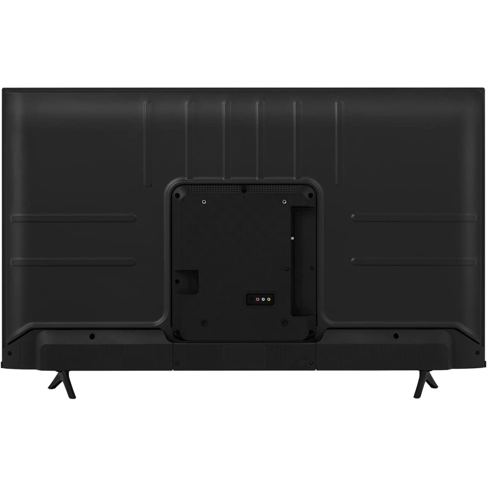 Téléviseur 4K HISENSE UHD 75" / SMART TV