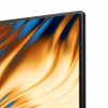 Téléviseur 4K HISENSE UHD 75" / SMART TV