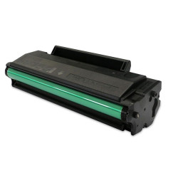 Toner Adaptable Pantum...