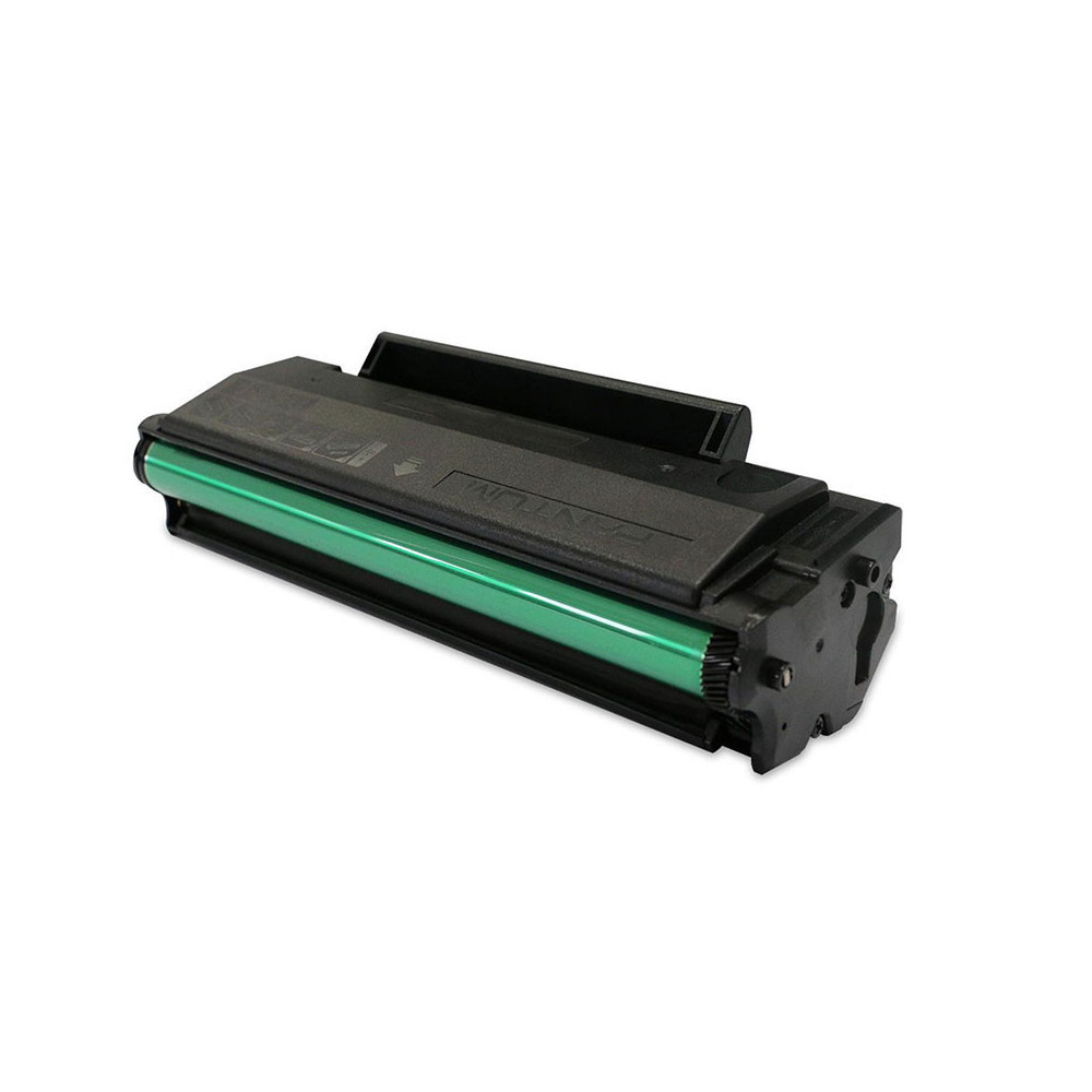 Toner Adaptable Pantum PD-219 / Noir