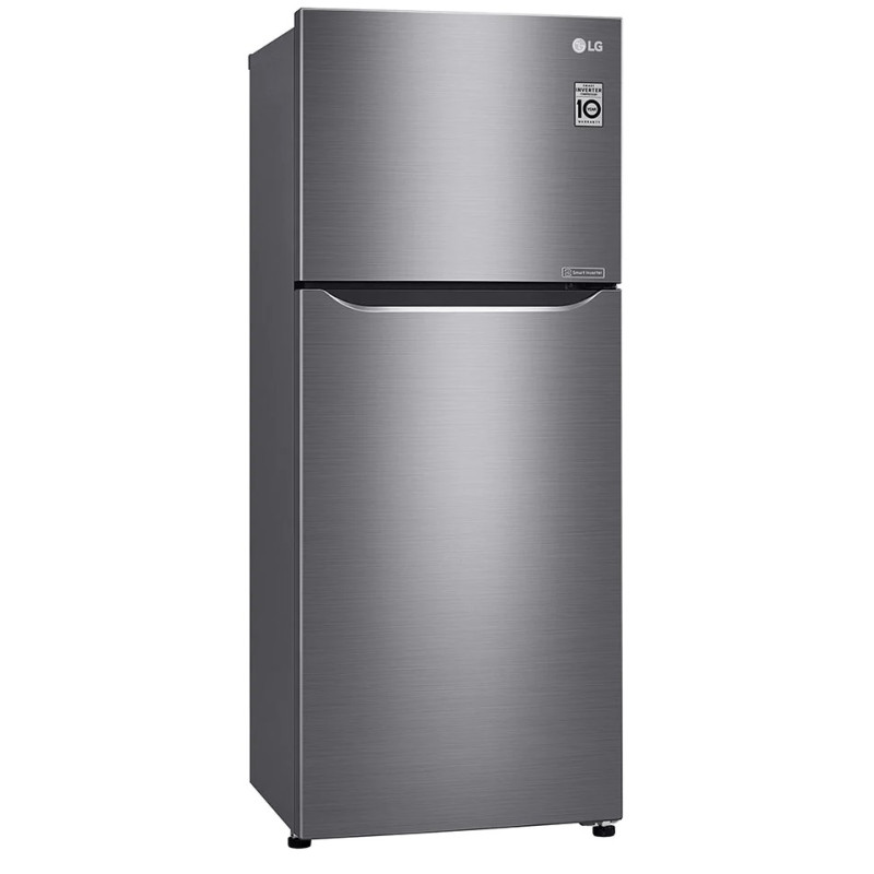 Nombre d'étoiles congélateur : ★★★★ - 3x Etagère en Verre trempé