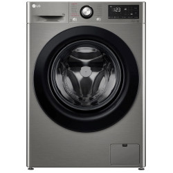 Lave linge Frontale LG...