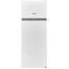 Réfrigérateur NEWSTAR 270SA Defrost / 270 L / Blanc + Livraison + Installation et Mise en Marche Gratuites