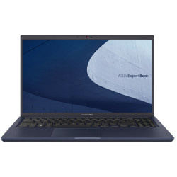 PC Portable Asus ExpertBook...