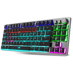 Clavier Mécanique San fil...