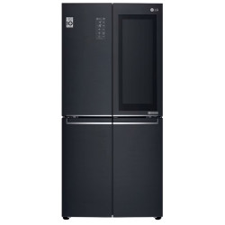 Réfrigérateur LG Multiport...