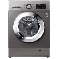 Lave linge Frontale LG...