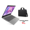 Lenovo IdeaPad 3 15ITL6 (82H8020PFG) | Lenovo Tunisie | Tunisianet