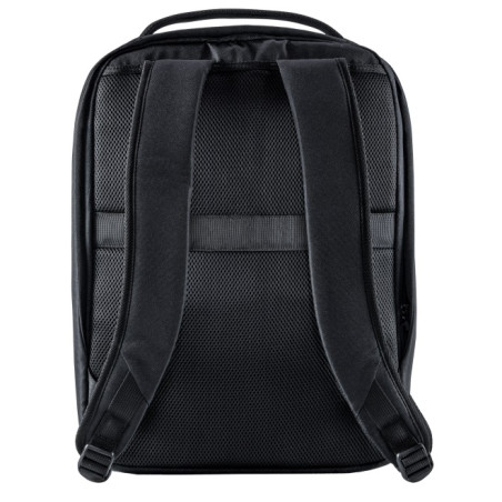 Sac à Dos Asus ROG BP1501G Holographic Edition - 18L - Pour PC 15-17 Pouces
