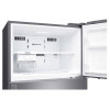 Réfrigérateur Inverter LG GN-H702HLHL No Frost 506L | LG Tunisie | Tunisianet