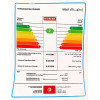 Climatiseur FRESH 12 000 BTU Chaud & Froid Classe 2 R410a / Garantie 3 ans