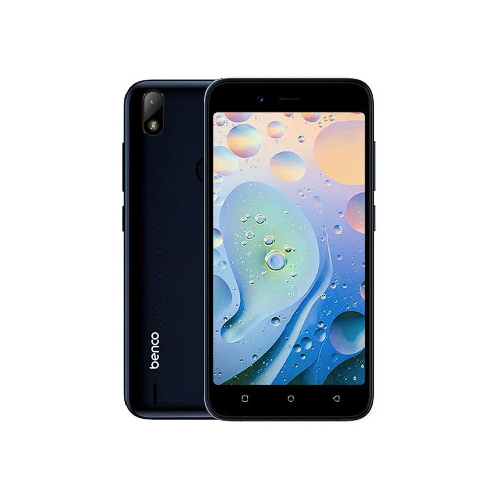 Smartphone BENCO Y11