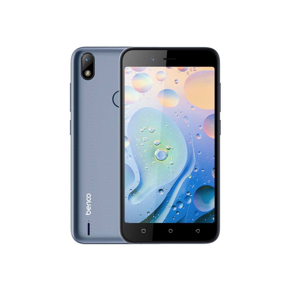 Smartphone BENCO Y11