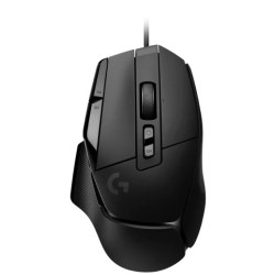 Souris gaming Filaire...