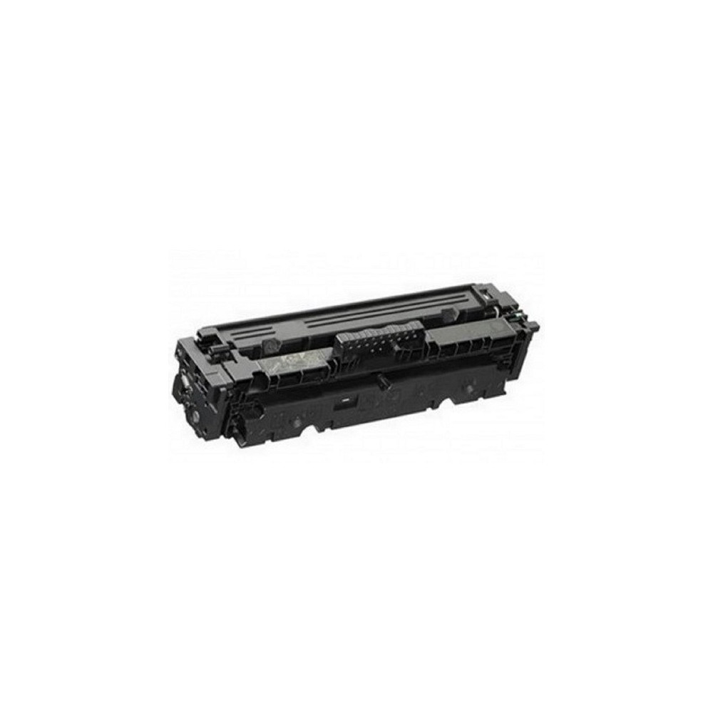 Toner Adaptable HP 415A- W2030A / AVEC PUCE / Noir