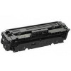 Toner Adaptable HP 415A- W2030A / AVEC PUCE / Noir