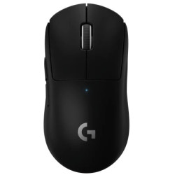Souris gaming sans fil...