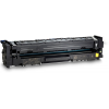 TONER ADAPTABLE HP 207A- W2212A - AVEC PUCE / YELLOW