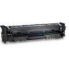TONER ADAPTABLE HP 207A- W2210A - AVEC PUCE / NOIR