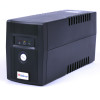 Onduleur Inform In Line Guardian 600A