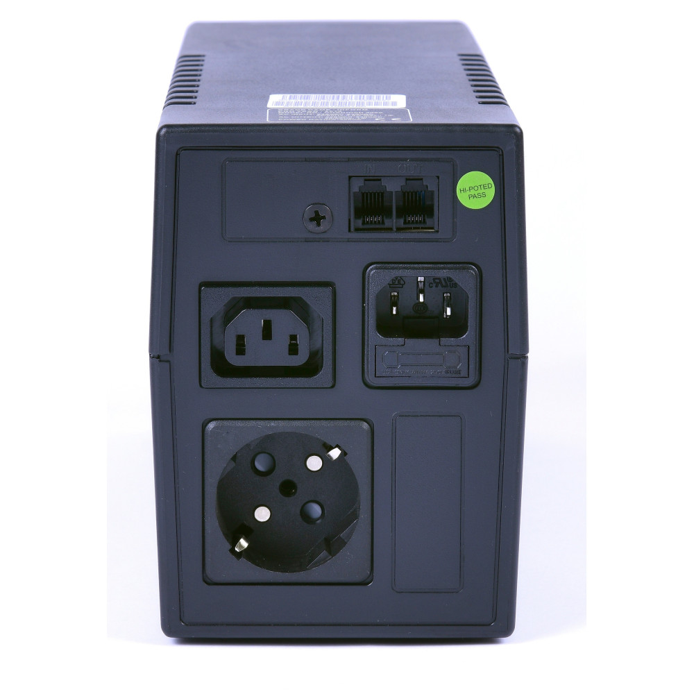 in line inform guardian 800 ap iga800ap