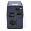 in line inform guardian 800 ap iga800ap