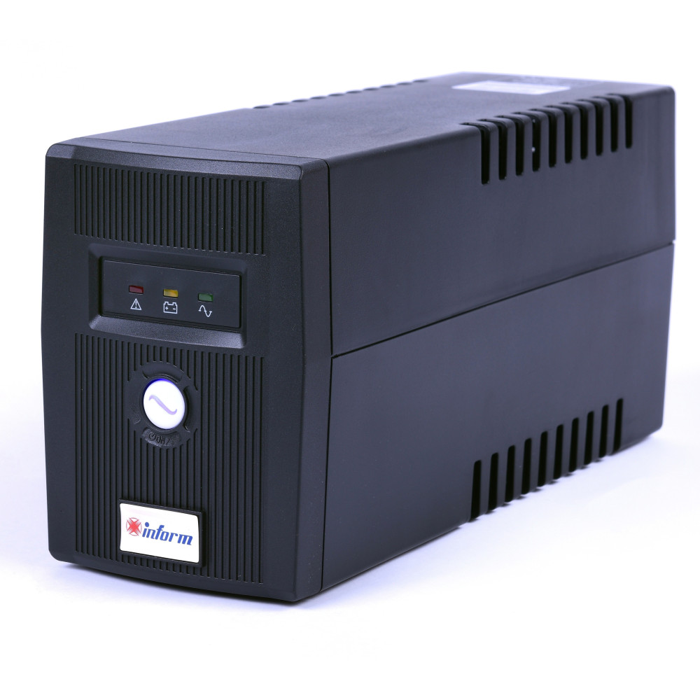in line inform guardian 800 ap iga800ap