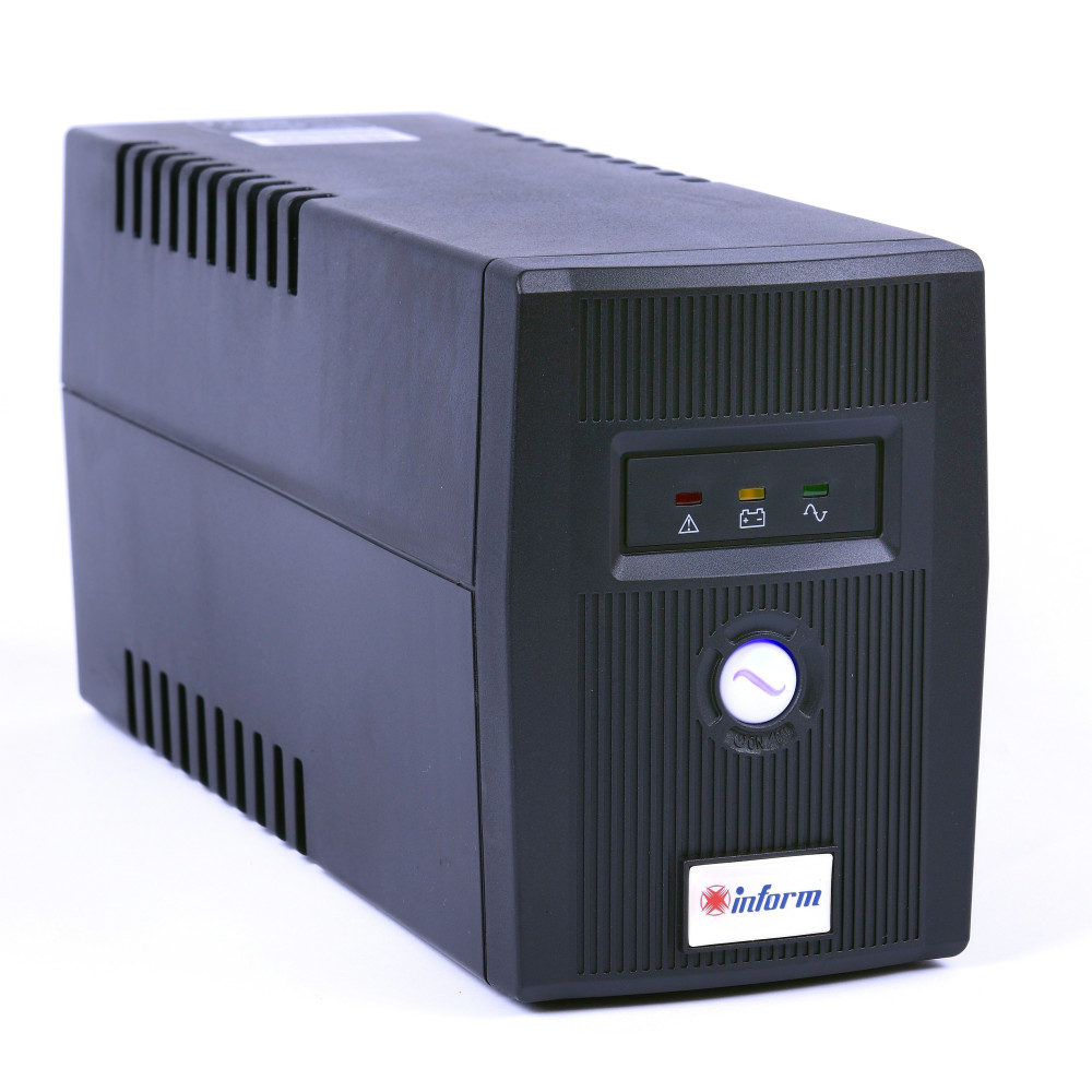 in line inform guardian 800 ap iga800ap