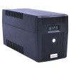 in line inform guardian 1000 ap iga1000ap