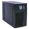 Onduleur On Line Sinus Evo 2KVA Rackable