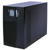 Onduleur On Line Sinus Evo 2KVA Rackable