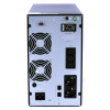 Onduleur On Line Sinus Evo 2KVA Rackable